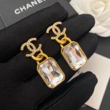  Earrings007