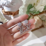  Earrings010