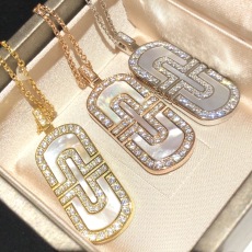 Necklace002