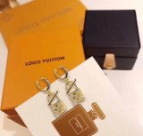  Earrings002