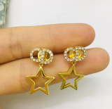  Earrings010