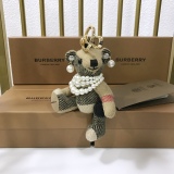  Sets009