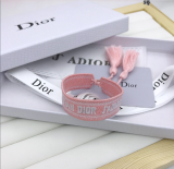 Sets010