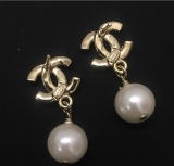  Earrings008