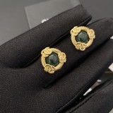  Earrings003