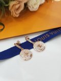  Earrings012