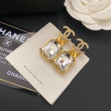  Earrings007