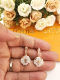  Earrings012