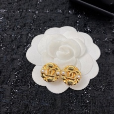  Earrings011