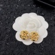  Earrings011