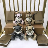  Sets009