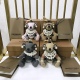  Sets009