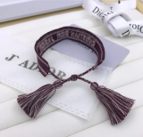  Sets010