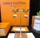 Earrings001