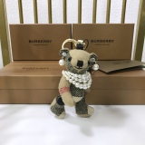  Sets009