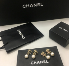  Earrings008