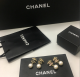  Earrings008