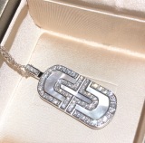 Necklace002