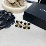  Earrings009