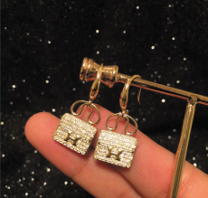  Earrings014
