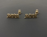 Earrings007