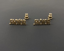  Earrings007