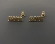  Earrings007