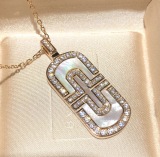 Necklace002