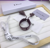  Sets010