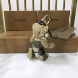  Sets009