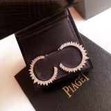  Earrings004