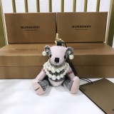  Sets009