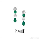  Earrings015
