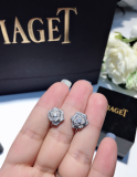  Earrings006