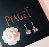  Earrings001