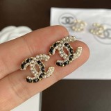  Earrings001