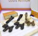  Sets006