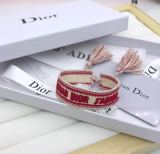  Sets010