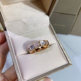  Earrings005