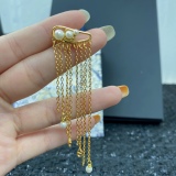  Earrings006