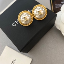  Earrings008
