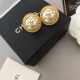  Earrings008