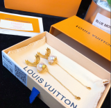  Earrings001