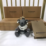  Sets009