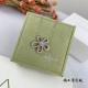 Necklace001