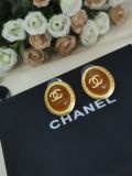  Earrings013