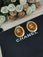  Earrings013