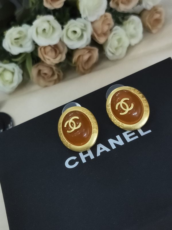  Earrings013