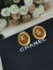  Earrings013
