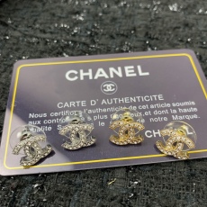 Earrings005
